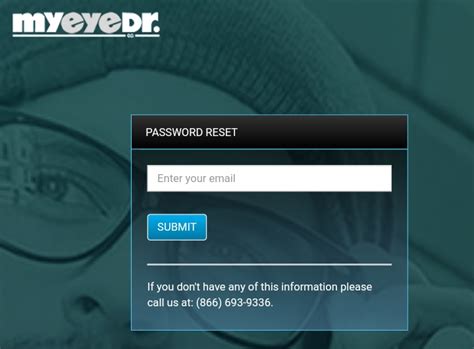 transactions, prescription information, and purchases. . Myeyedr patient portal